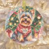 il 1000xN.6373821406 9bjb - Yorkshire Terrier Gifts