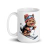 il 1000xN.6374406492 fzjg - Yorkshire Terrier Gifts