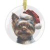 il 1000xN.6377259164 ei7n - Yorkshire Terrier Gifts