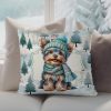 il 1000xN.6377705079 25h3 - Yorkshire Terrier Gifts