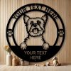 il 1000xN.6380776184 hnd9 - Yorkshire Terrier Gifts