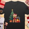 il 1000xN.6382047429 f4c6 - Yorkshire Terrier Gifts