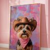 il 1000xN.6383328626 gfmo - Yorkshire Terrier Gifts