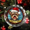 il 1000xN.6384036136 jr4n - Yorkshire Terrier Gifts