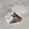 il 1000xN.6385433851 foku - Yorkshire Terrier Gifts