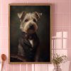 il 1000xN.6386936911 2nsr - Yorkshire Terrier Gifts