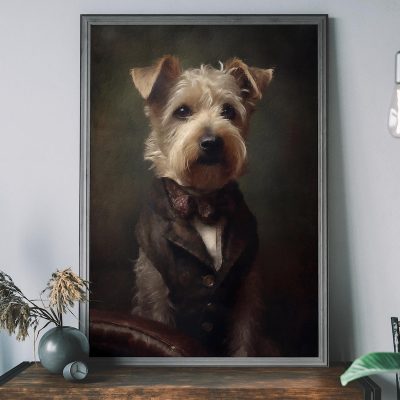 il 1000xN.6386936947 dlse e1732032963565 - Yorkshire Terrier Gifts