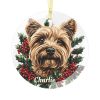 il 1000xN.6389808025 ha5m - Yorkshire Terrier Gifts