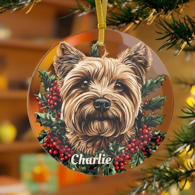 il 1000xN.6389851437 30jr - Yorkshire Terrier Gifts