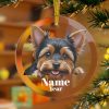 il 1000xN.6390464034 md9h - Yorkshire Terrier Gifts