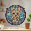 il 1000xN.6392501310 13ix - Yorkshire Terrier Gifts