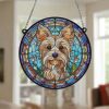 il 1000xN.6392501314 fipq - Yorkshire Terrier Gifts