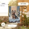 il 1000xN.6392605804 ec85 - Yorkshire Terrier Gifts