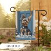 il 1000xN.6392639108 h15i - Yorkshire Terrier Gifts