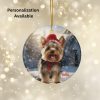 il 1000xN.6393174450 i4ae - Yorkshire Terrier Gifts