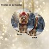 il 1000xN.6393174454 qf2t - Yorkshire Terrier Gifts