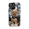 il 1000xN.6394247477 f3ra - Yorkshire Terrier Gifts