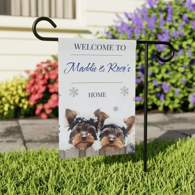 il 1000xN.6394998203 q2yu - Yorkshire Terrier Gifts