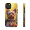 il 1000xN.6399054436 djtx - Yorkshire Terrier Gifts