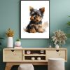 il 1000xN.6402847649 frie - Yorkshire Terrier Gifts