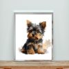 il 1000xN.6402848899 k13h - Yorkshire Terrier Gifts