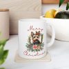 il 1000xN.6404196704 gt7j - Yorkshire Terrier Gifts