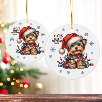 il 1000xN.6405480636 247o - Yorkshire Terrier Gifts