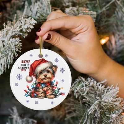 il 1000xN.6405485726 7ngu - Yorkshire Terrier Gifts