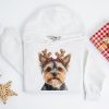 il 1000xN.6406740814 j8s6 - Yorkshire Terrier Gifts