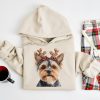 il 1000xN.6406740880 hdxo - Yorkshire Terrier Gifts