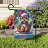 il 1000xN.6407844966 kyr9 - Yorkshire Terrier Gifts