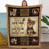 il 1000xN.6410303684 j5cf - Yorkshire Terrier Gifts