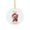 il 1000xN.6410557217 j3ye - Yorkshire Terrier Gifts