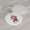 il 1000xN.6410559241 ixry - Yorkshire Terrier Gifts