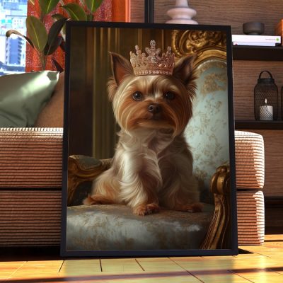 il 1000xN.6412017657 3ezk e1732033004955 - Yorkshire Terrier Gifts