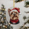 il 1000xN.6413731615 ou7d - Yorkshire Terrier Gifts