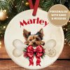 il 1000xN.6414469090 4rgl - Yorkshire Terrier Gifts