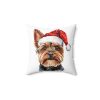 il 1000xN.6419145410 7y5y - Yorkshire Terrier Gifts