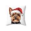 il 1000xN.6419149102 7h5b - Yorkshire Terrier Gifts