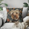 il 1000xN.6419290002 3djx - Yorkshire Terrier Gifts