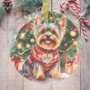 il 1000xN.6421904237 ii44 - Yorkshire Terrier Gifts