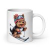 il 1000xN.6422490657 tjft - Yorkshire Terrier Gifts