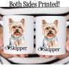 il 1000xN.6422744496 rdl6 - Yorkshire Terrier Gifts