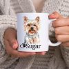 il 1000xN.6422757804 4yte - Yorkshire Terrier Gifts