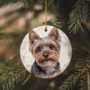 il 1000xN.6424734299 c4jm - Yorkshire Terrier Gifts