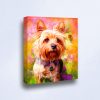 il 1000xN.6425635109 trqh - Yorkshire Terrier Gifts