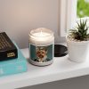 il 1000xN.6428588796 nyn0 - Yorkshire Terrier Gifts