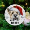 il 1000xN.6431421842 wa72 - Yorkshire Terrier Gifts