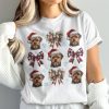 il 1000xN.6431580500 rpdr - Yorkshire Terrier Gifts