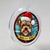 il 1000xN.6432126943 f8d9 - Yorkshire Terrier Gifts